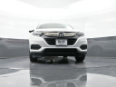Thumbnail image of 2022 Honda HR-V at Plaza Honda