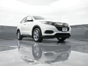 Thumbnail image of 2022 Honda HR-V at Plaza Honda