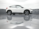 Thumbnail image of 2022 Honda HR-V at Plaza Honda
