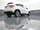 Thumbnail image of 2022 Honda HR-V at Plaza Honda