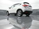 Thumbnail image of 2022 Honda HR-V at Plaza Honda