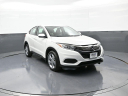 Thumbnail image of 2022 Honda HR-V at Plaza Honda