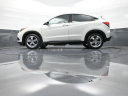 Thumbnail image of 2022 Honda HR-V at Plaza Honda