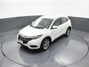 Thumbnail image of 2022 Honda HR-V at Plaza Honda