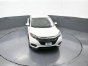Thumbnail image of 2022 Honda HR-V at Plaza Honda