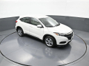 Thumbnail image of 2022 Honda HR-V at Plaza Honda