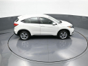 Thumbnail image of 2022 Honda HR-V at Plaza Honda