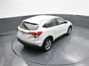 Thumbnail image of 2022 Honda HR-V at Plaza Honda
