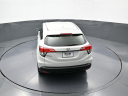 Thumbnail image of 2022 Honda HR-V at Plaza Honda
