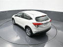 Thumbnail image of 2022 Honda HR-V at Plaza Honda