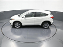 Thumbnail image of 2022 Honda HR-V at Plaza Honda