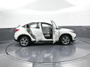 Thumbnail image of 2022 Honda HR-V at Plaza Honda