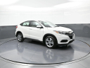Thumbnail image of 2022 Honda HR-V at Plaza Honda