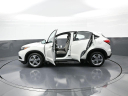 Thumbnail image of 2022 Honda HR-V at Plaza Honda
