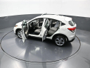 Thumbnail image of 2022 Honda HR-V at Plaza Honda
