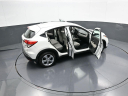 Thumbnail image of 2022 Honda HR-V at Plaza Honda