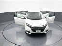 Thumbnail image of 2022 Honda HR-V at Plaza Honda