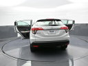 Thumbnail image of 2022 Honda HR-V at Plaza Honda