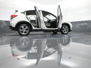 Thumbnail image of 2022 Honda HR-V at Plaza Honda
