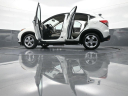 Thumbnail image of 2022 Honda HR-V at Plaza Honda