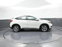 Thumbnail image of 2022 Honda HR-V at Plaza Honda