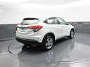 Thumbnail image of 2022 Honda HR-V at Plaza Honda