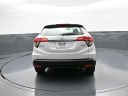 Thumbnail image of 2022 Honda HR-V at Plaza Honda