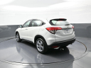 Thumbnail image of 2022 Honda HR-V at Plaza Honda