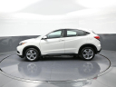 Thumbnail image of 2022 Honda HR-V at Plaza Honda