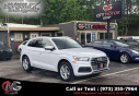 Thumbnail image of 2019 Audi Q5 at City Motor Group Inc.