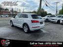 Thumbnail image of 2019 Audi Q5 at City Motor Group Inc.