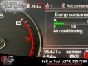 Thumbnail image of 2019 Audi Q5 at City Motor Group Inc.