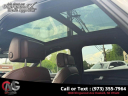Thumbnail image of 2019 Audi Q5 at City Motor Group Inc.