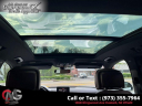 Thumbnail image of 2019 Audi Q5 at City Motor Group Inc.