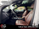 Thumbnail image of 2019 Audi Q5 at City Motor Group Inc.