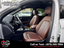 Thumbnail image of 2019 Audi Q5 at City Motor Group Inc.