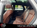 Thumbnail image of 2019 Audi Q5 at City Motor Group Inc.