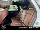 Thumbnail image of 2019 Audi Q5 at City Motor Group Inc.