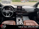 Thumbnail image of 2019 Audi Q5 at City Motor Group Inc.