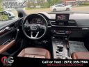 Thumbnail image of 2019 Audi Q5 at City Motor Group Inc.