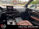 Thumbnail image of 2019 Audi Q5 at City Motor Group Inc.