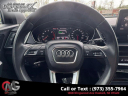 Thumbnail image of 2019 Audi Q5 at City Motor Group Inc.