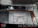 Thumbnail image of 2019 Audi Q5 at City Motor Group Inc.