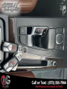Thumbnail image of 2019 Audi Q5 at City Motor Group Inc.