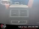 Thumbnail image of 2019 Audi Q5 at City Motor Group Inc.