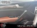 2019 Audi Q5 quattro Premium 45 TFSI at City Motor Group Inc.