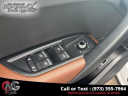 Thumbnail image of 2019 Audi Q5 at City Motor Group Inc.