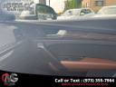 Thumbnail image of 2019 Audi Q5 at City Motor Group Inc.