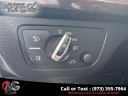 Thumbnail image of 2019 Audi Q5 at City Motor Group Inc.