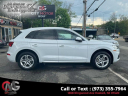 Thumbnail image of 2019 Audi Q5 at City Motor Group Inc.